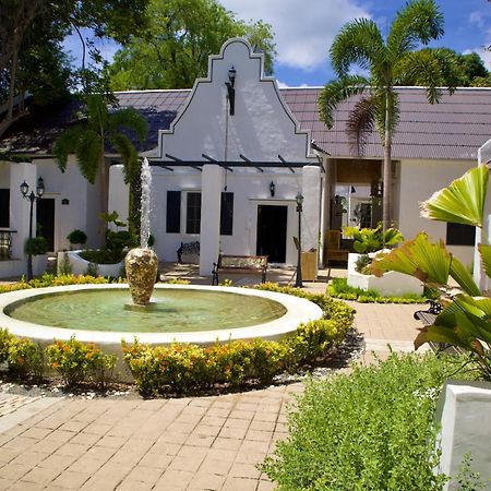 Milky Bay Resort Baan Tai Εξωτερικό φωτογραφία