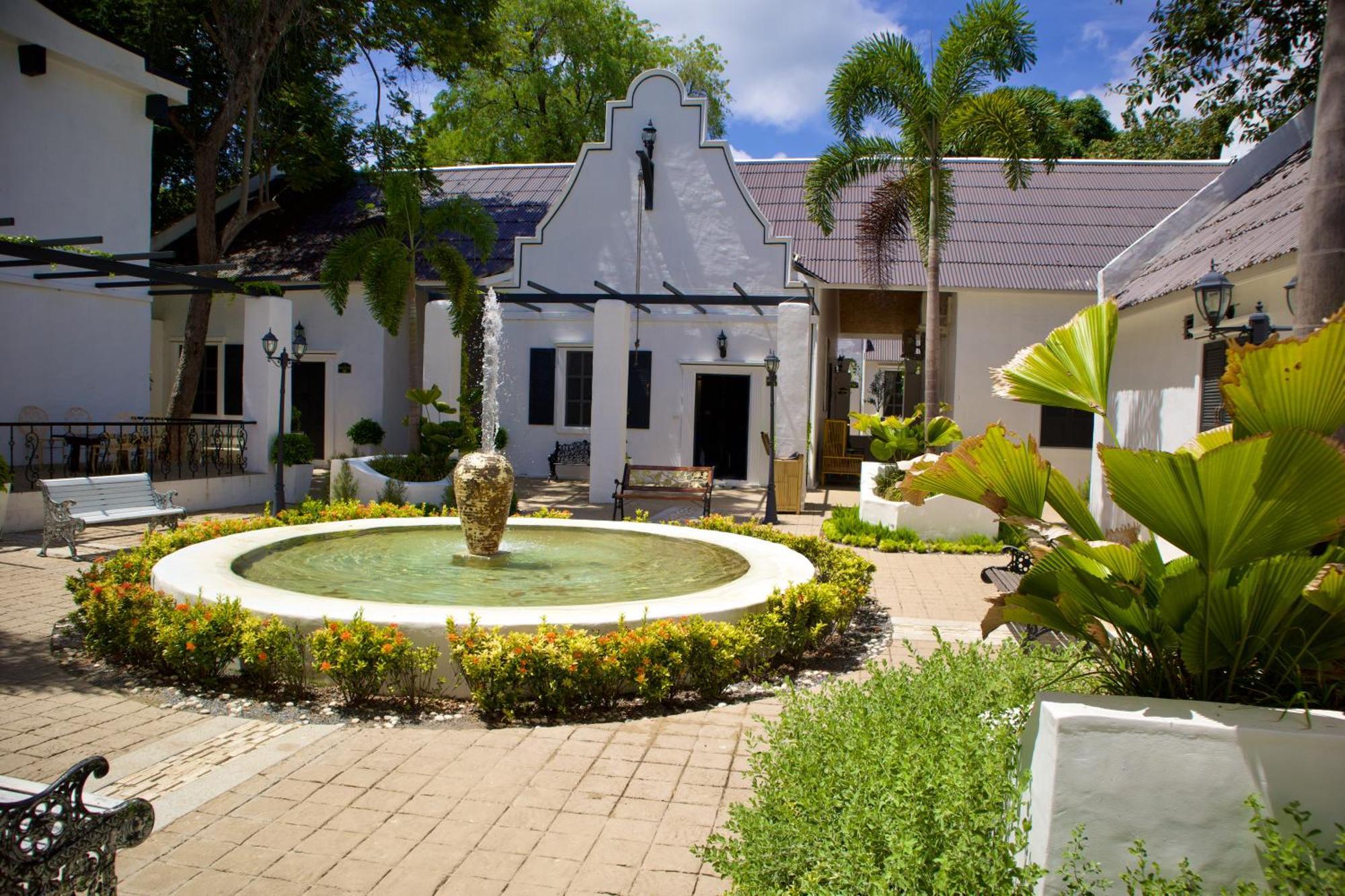 Milky Bay Resort Baan Tai Εξωτερικό φωτογραφία